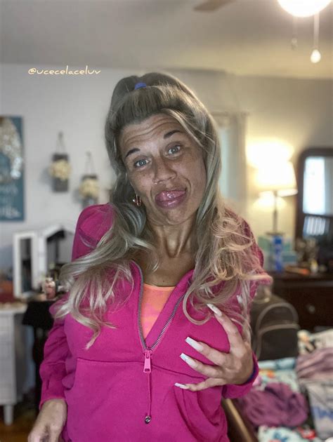 milf telegram